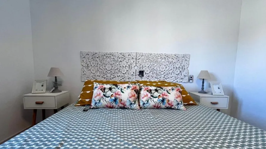 75m² apartment for sale, Torrevieja, Spain No. 2719 № 7