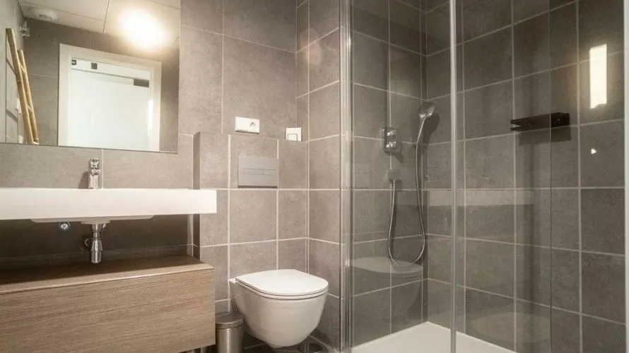 3 bedrooms penthouse for sale, Villajoyosa, Spain No. 2829 № 15
