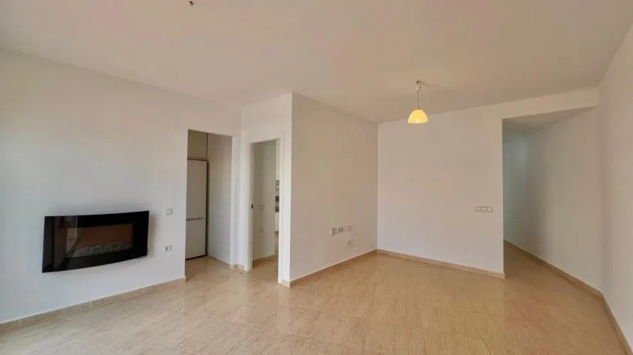 2 bedrooms penthouse for sale, Torrevieja, Spain No. 2743 № 15