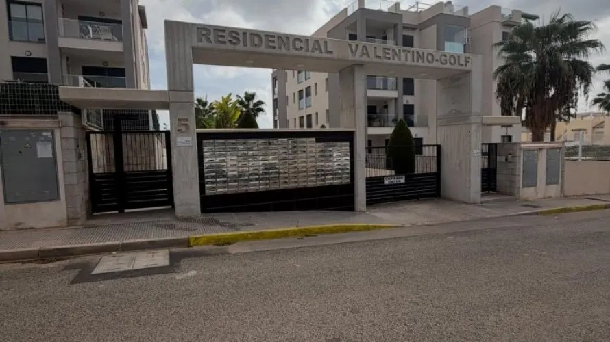 76m² apartment for sale, Villamartin, Spain No. 2793 № 27
