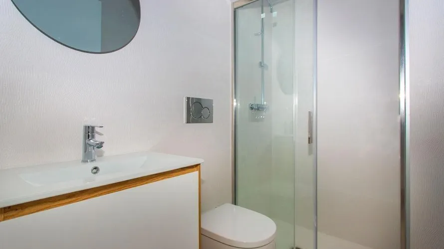 83m² apartment for sale, Torrevieja, Spain No. 2797 № 9