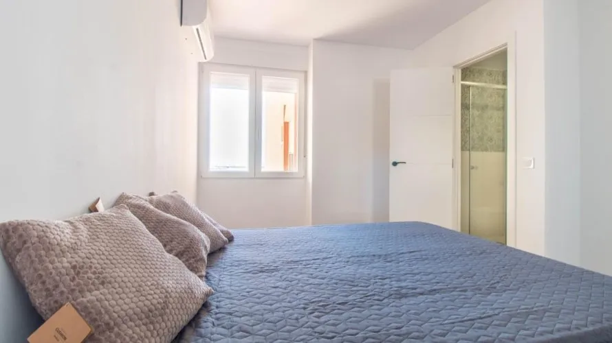 73m² apartment for sale, Torrevieja, Spain No. 2716 № 14