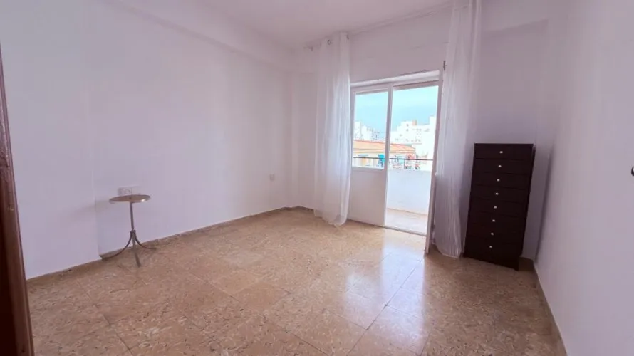 1 bedroom apartment for sale, Alicante, Spain No. 2764 № 15