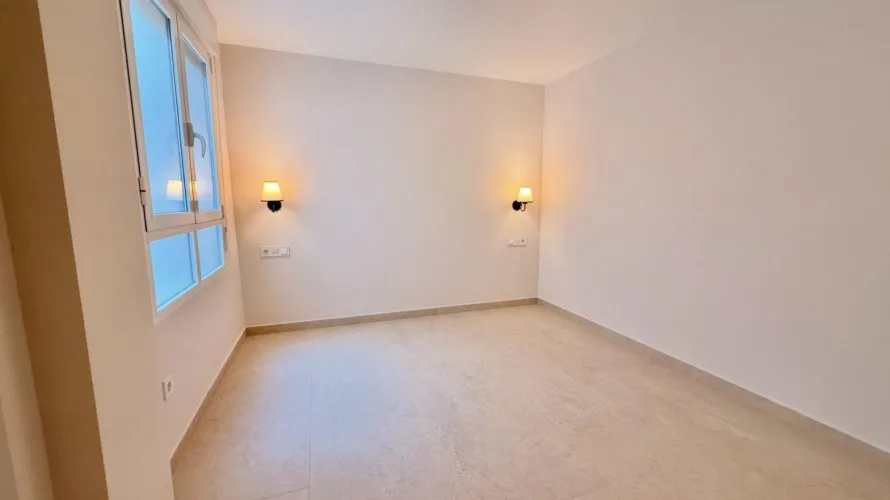 3 bedrooms apartment for sale, Torrevieja, Spain No. 2765 № 26