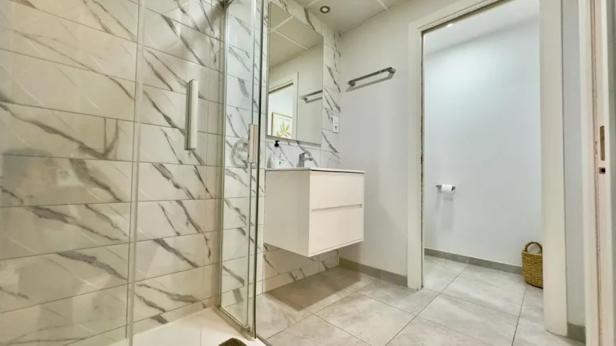 73m² apartment for sale, Campoamor, Spain No. 2806 № 10