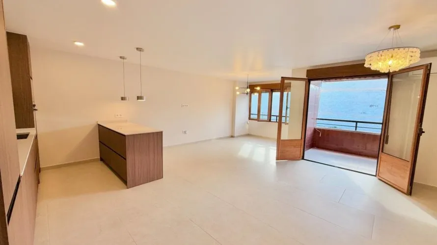 3 bedrooms apartment for sale, Torrevieja, Spain No. 2765 № 27