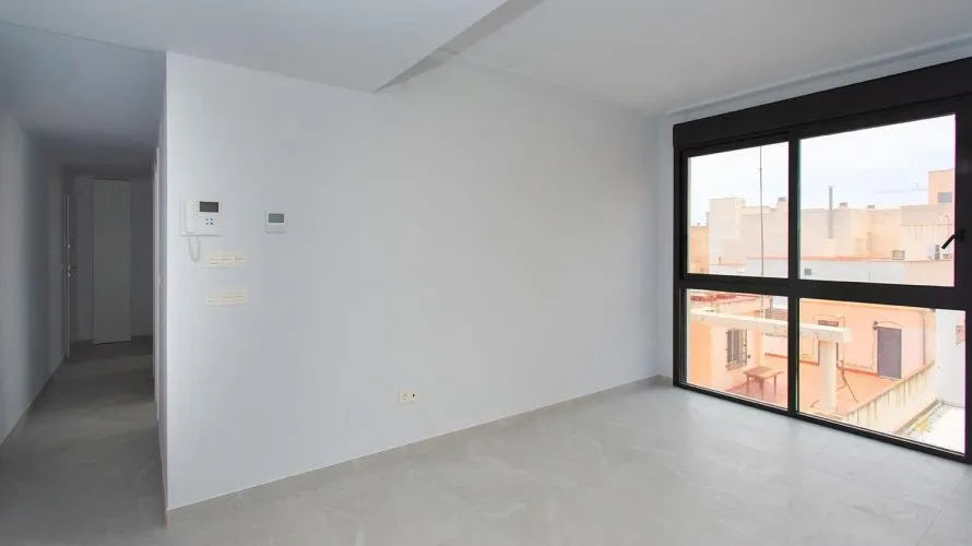 83m² apartment for sale, Torrevieja, Spain No. 2797 № 18