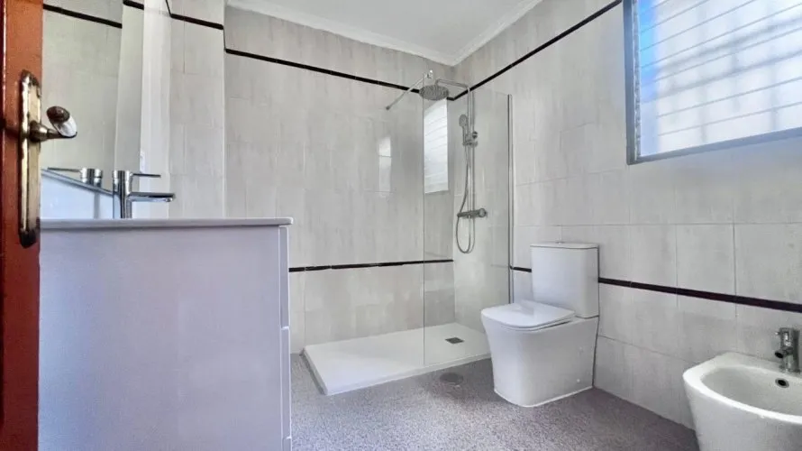 170m² penthouse for sale, Pilar de la Horadada, Spain No. 2804 № 9