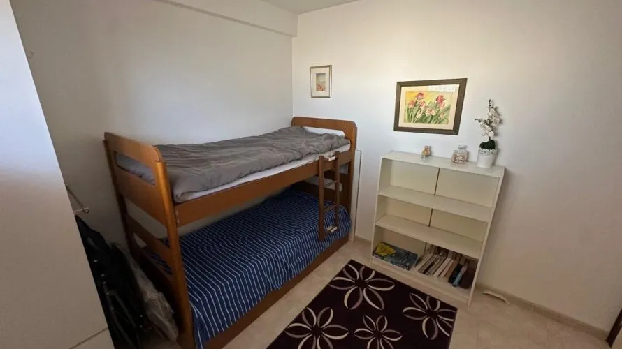 65m² apartment for sale, Torrevieja, Spain No. 2801 № 15