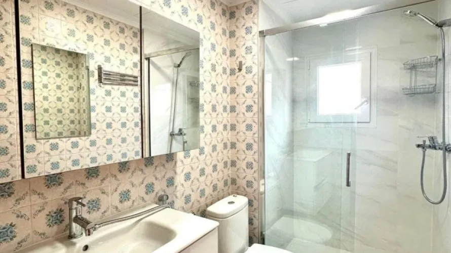 3 bedrooms apartment for sale, Torrevieja, Spain No. 2826 № 20