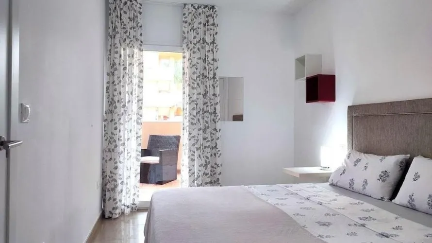 2 bedrooms apartment for sale, Torrevieja, Spain No. 2738 № 5