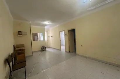2 bedrooms apartment for sale, Alicante, Spain No. 2767