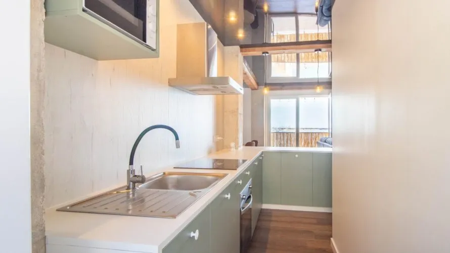 73m² apartment for sale, Torrevieja, Spain No. 2716 № 18