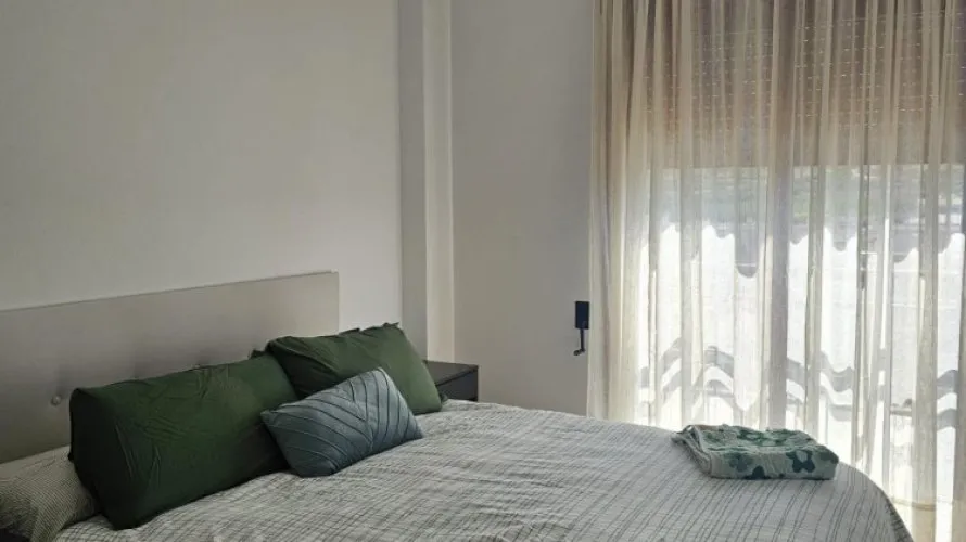 77m² penthouse for sale, Archena, Spain No. 2769 № 3