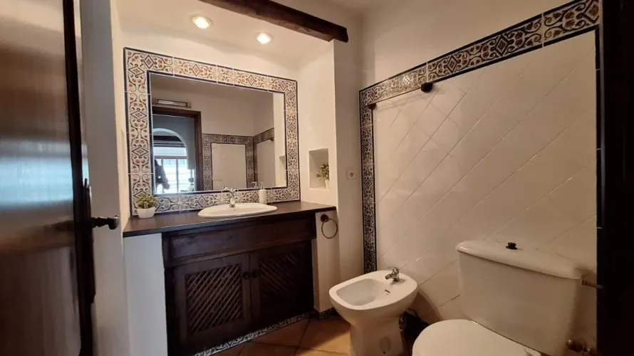 2 bedrooms apartment for sale, Torrevieja, Spain No. 2746 № 14