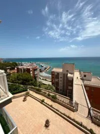 140m² apartment for sale, La Zenia, Spain No. 2816