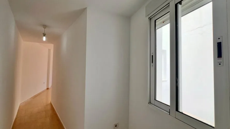 2 bedrooms penthouse for sale, Torrevieja, Spain No. 2743 № 17