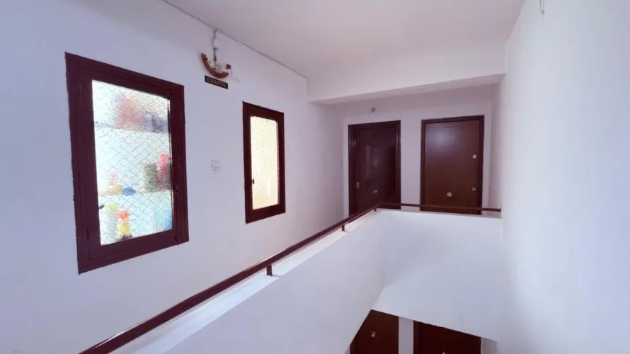 1 bedroom apartment for sale, Alicante, Spain No. 2764 № 4