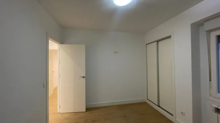 125m² apartment for sale, Madrid, Spain No. 2788 № 6