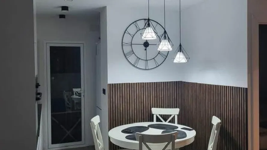 2 bedrooms apartment for sale, La Mata, Spain No. 2753 № 10