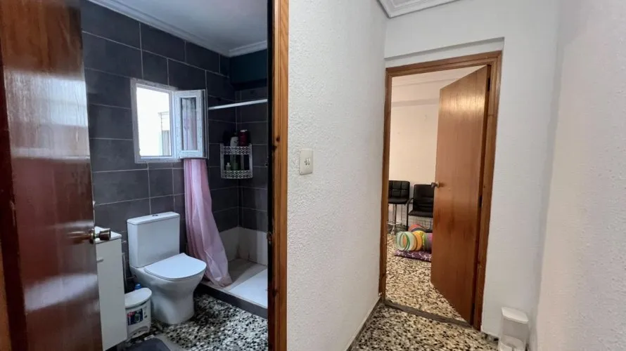 2 bedrooms apartment for sale, Sagunto, Spain No. 2822 № 2