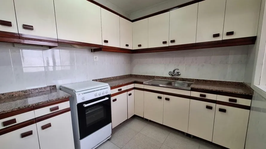 1 bedroom apartment for sale, Alicante, Spain No. 2792 № 3