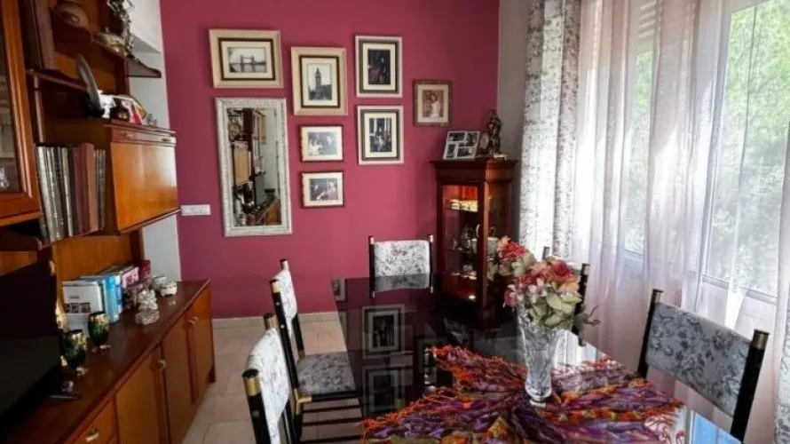 4 bedrooms apartment for sale, Almisera, Spain No. 2705 № 15