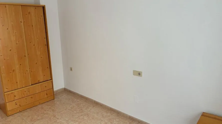 2 bedrooms penthouse for sale, Torrevieja, Spain No. 2821 № 12