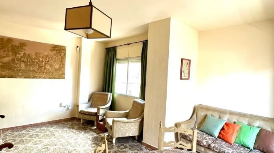 3 bedrooms apartment for sale, Torrevieja, Spain No. 2826 № 5