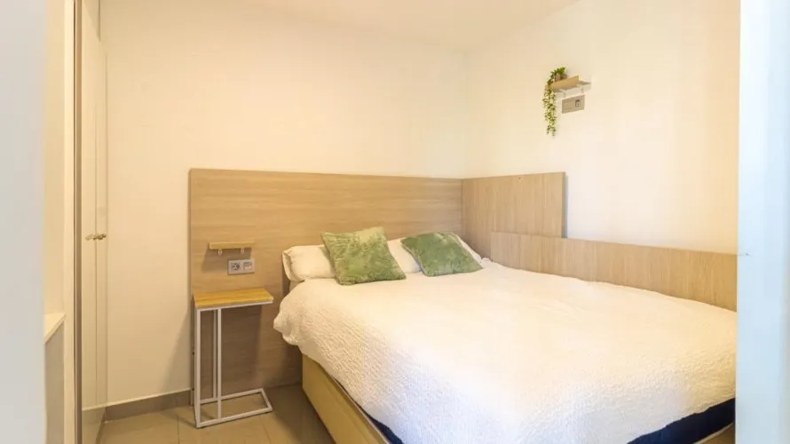 47m² apartment for sale, Campoamor, Spain No. 2810 № 14