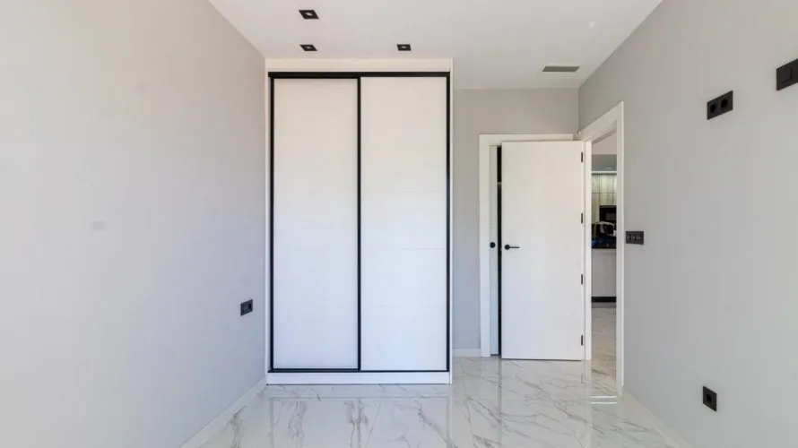 83m² apartment for sale, Orihuela, Spain No. 2812 № 12