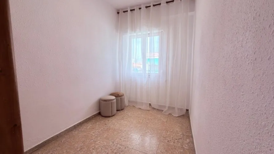 1 bedroom apartment for sale, Alicante, Spain No. 2764 № 9