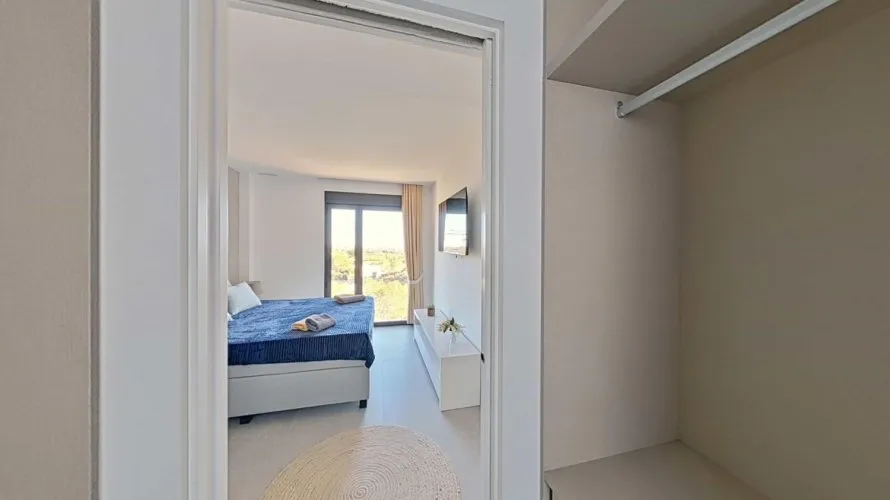 113m² apartment for sale, Orihuela, Spain No. 2799 № 27