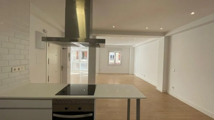 125m² apartment for sale, Madrid, Spain No. 2788 № 14