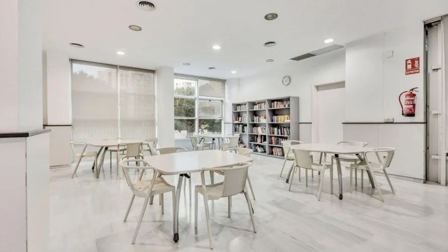 95m² apartment for sale, Finestrat, Spain No. 2828 № 16
