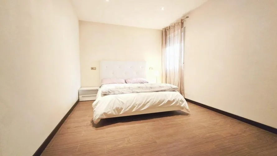 2 bedrooms apartment for sale, Torrevieja, Spain No. 2766 № 9