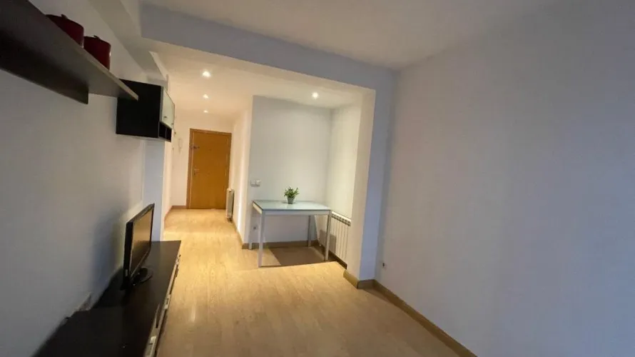 1 bedroom apartment for sale, Madrid, Spain No. 2752 № 14