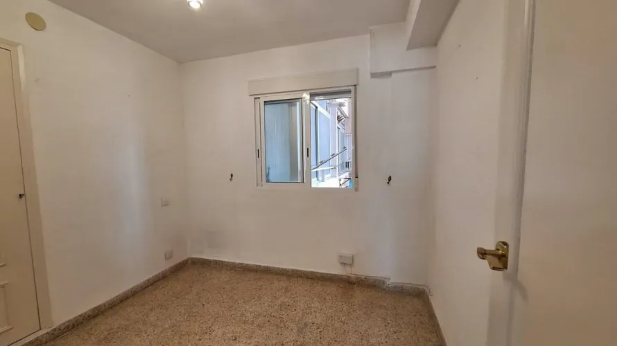 1 bedroom apartment for sale, Alicante, Spain No. 2792 № 14