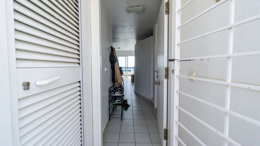 95m² penthouse for sale, Torrevieja, Spain No. 2785 № 10