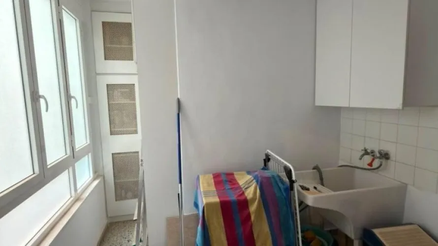 140m² apartment for sale, La Zenia, Spain No. 2816 № 9