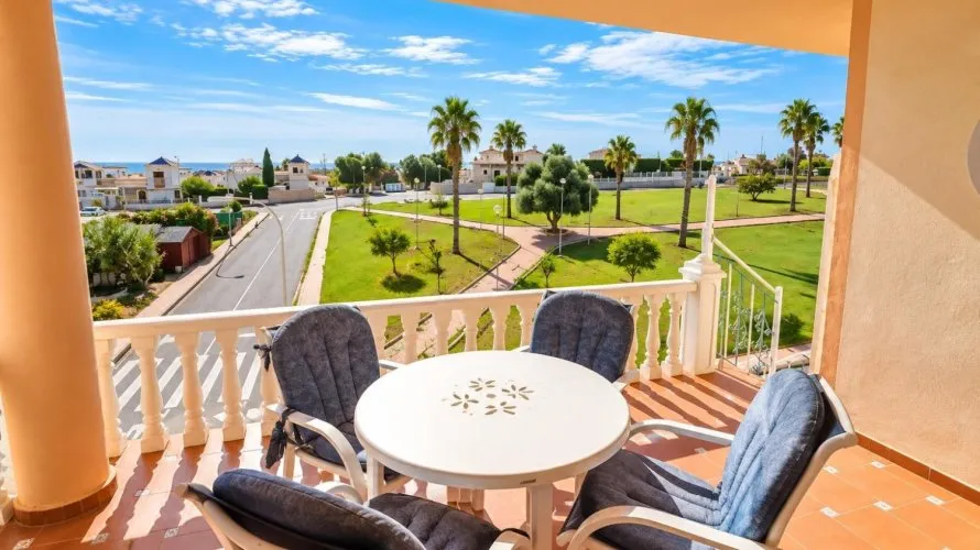 75m² apartment for sale, Los Altos, Spain No. 2741 № 15