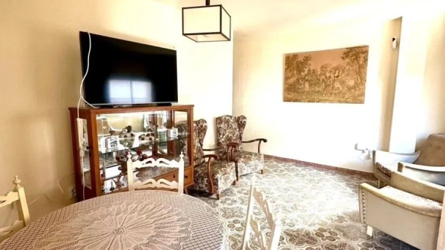 3 bedrooms apartment for sale, Torrevieja, Spain No. 2826 № 4