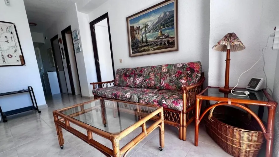 65m² apartment for sale, Torrevieja, Spain No. 2801 № 24