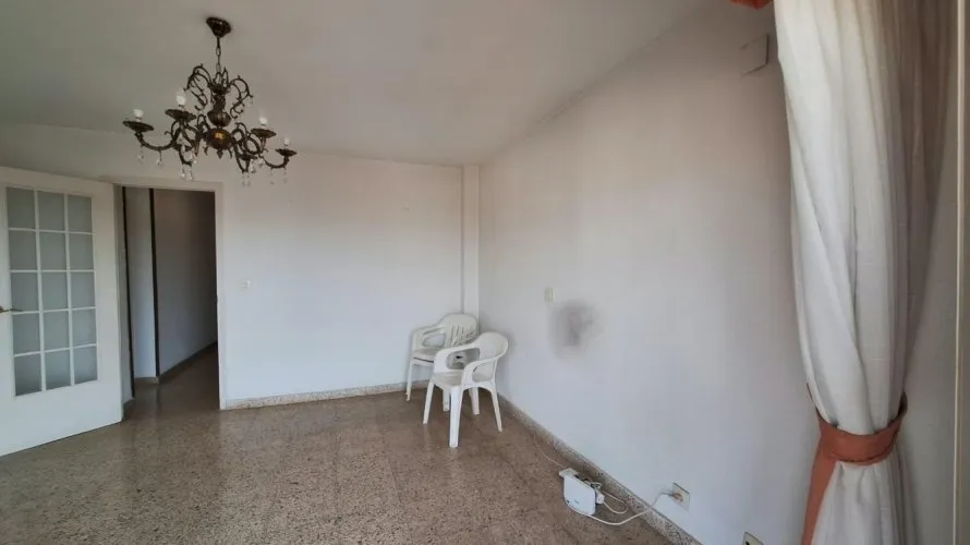 1 bedroom apartment for sale, Alicante, Spain No. 2792 № 27