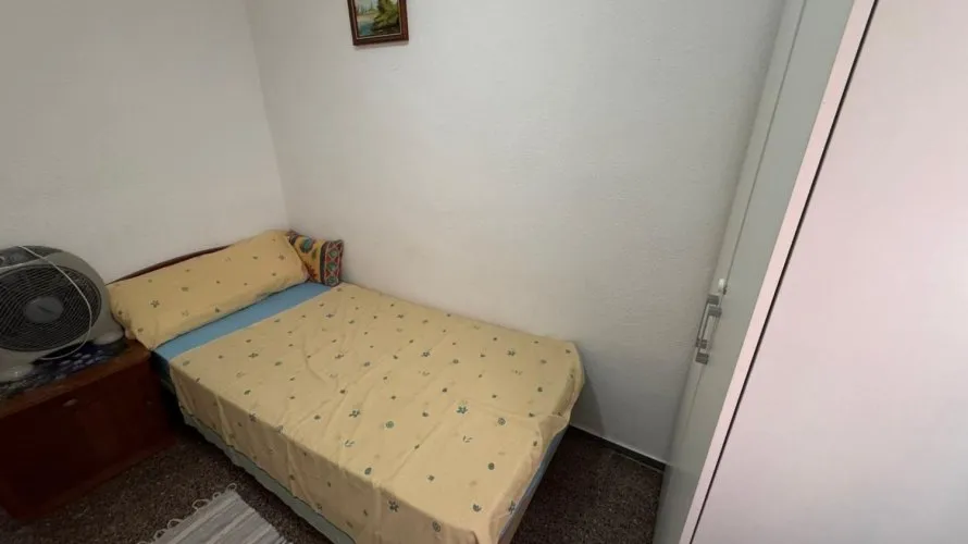 3 bedrooms apartment for sale, Alicante, Spain No. 2768 № 15