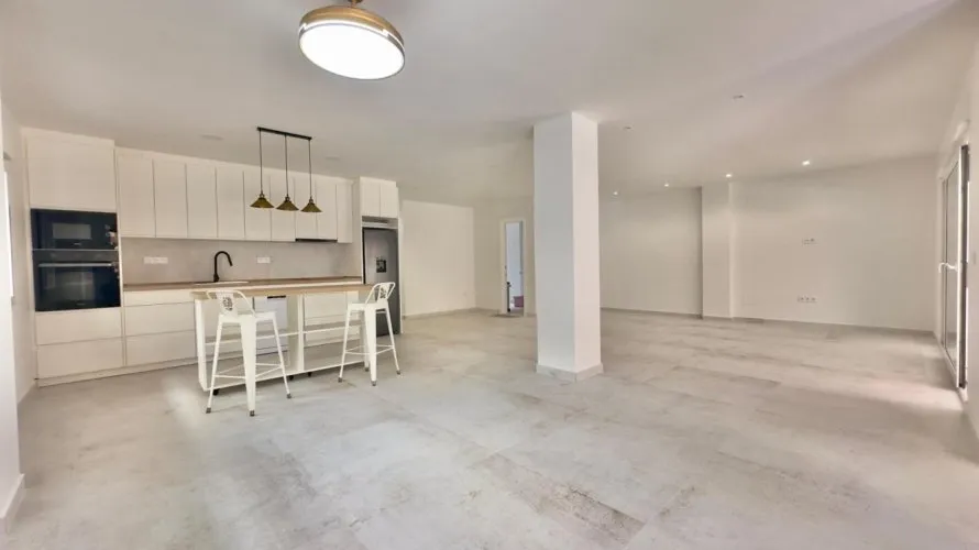 150m² apartment for sale, Torrevieja, Spain No. 2805 № 26