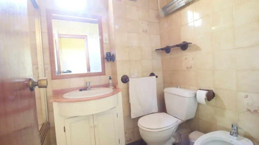 3 bedrooms apartment for sale, Alicante, Spain No. 2819 № 7