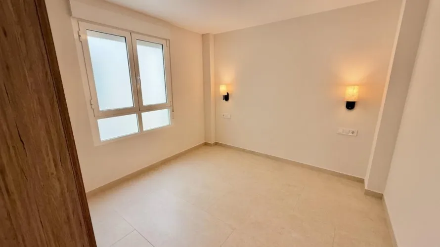3 bedrooms apartment for sale, Torrevieja, Spain No. 2765 № 1