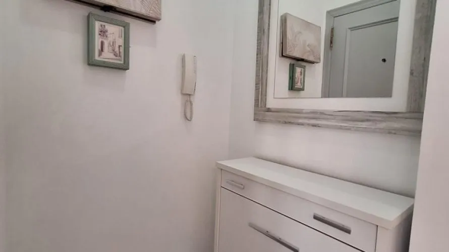 1 bedroom apartment for sale, Nueva Torrevieja, Spain No. 2759 № 7