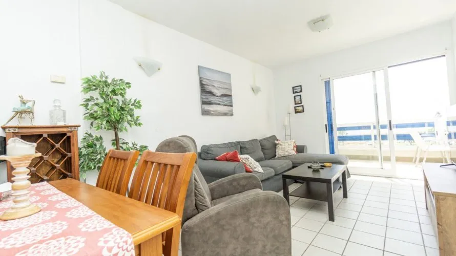 95m² penthouse for sale, Torrevieja, Spain No. 2785 № 23